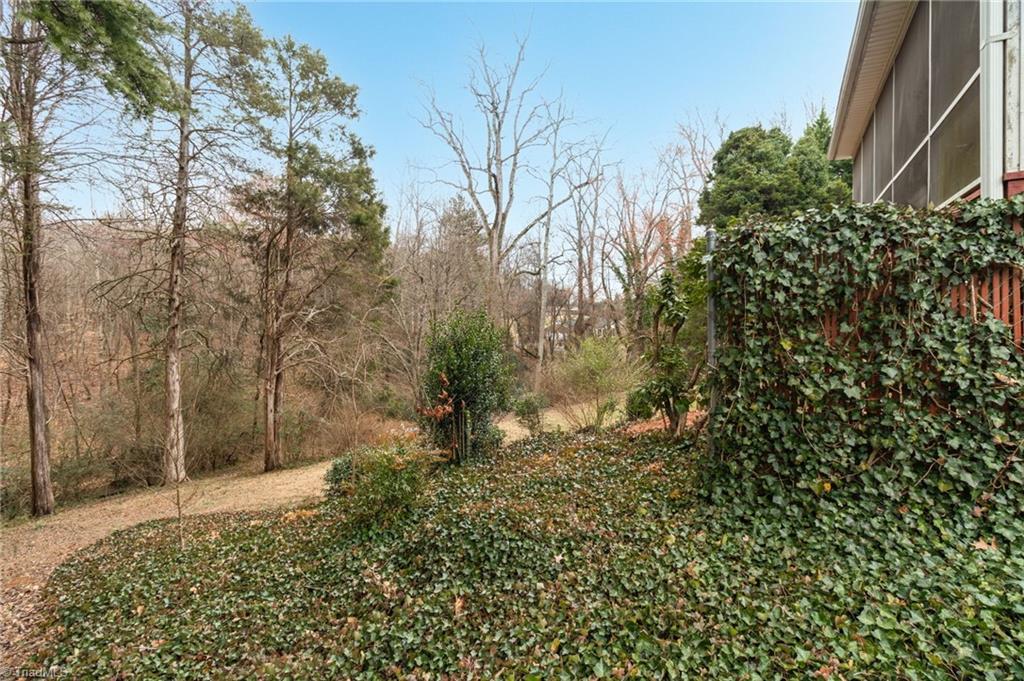 5630 Clinedale Court