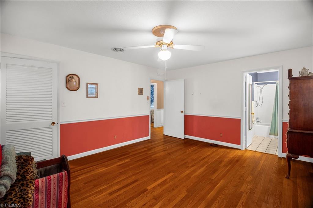 5630 Clinedale Court