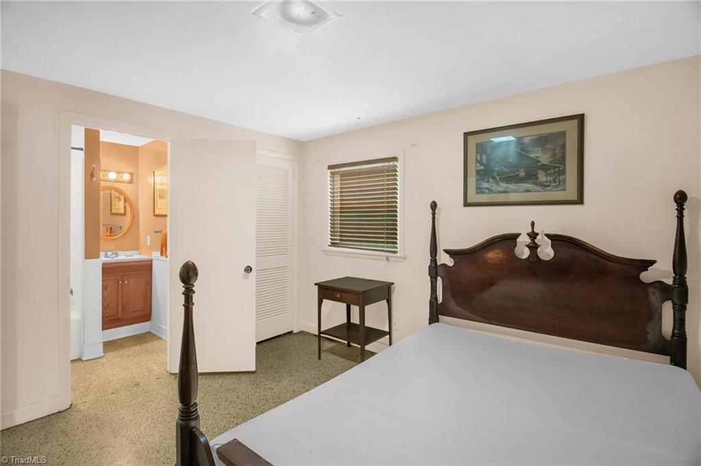 5630 Clinedale Court