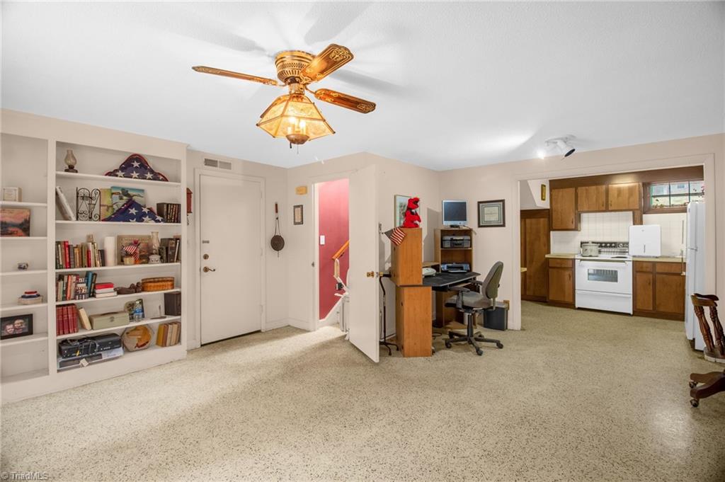 5630 Clinedale Court