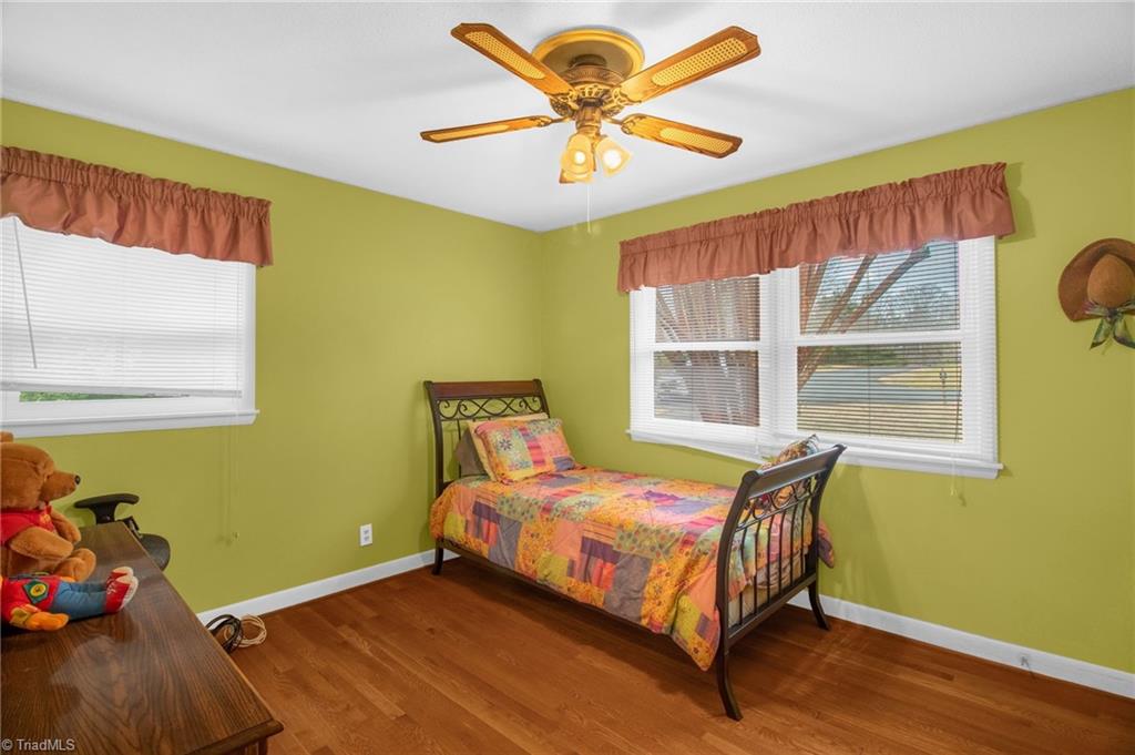 5630 Clinedale Court