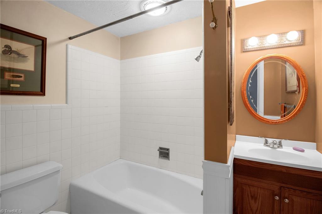 5630 Clinedale Court