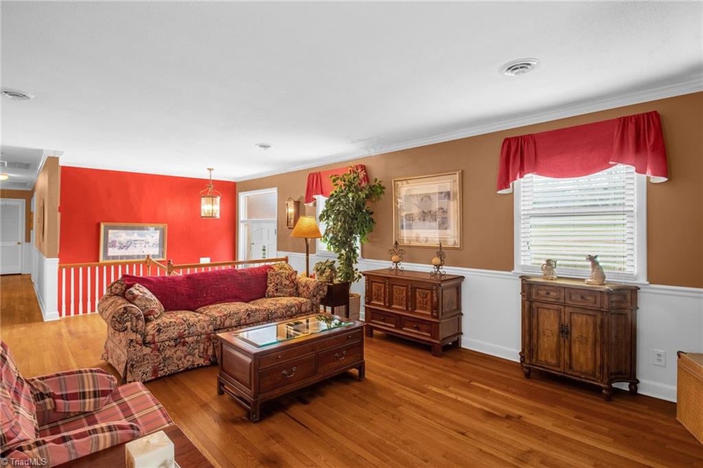 5630 Clinedale Court