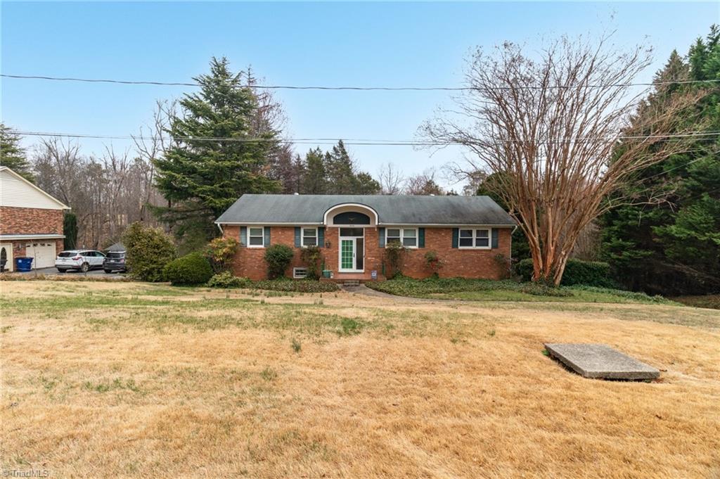 5630 Clinedale Court