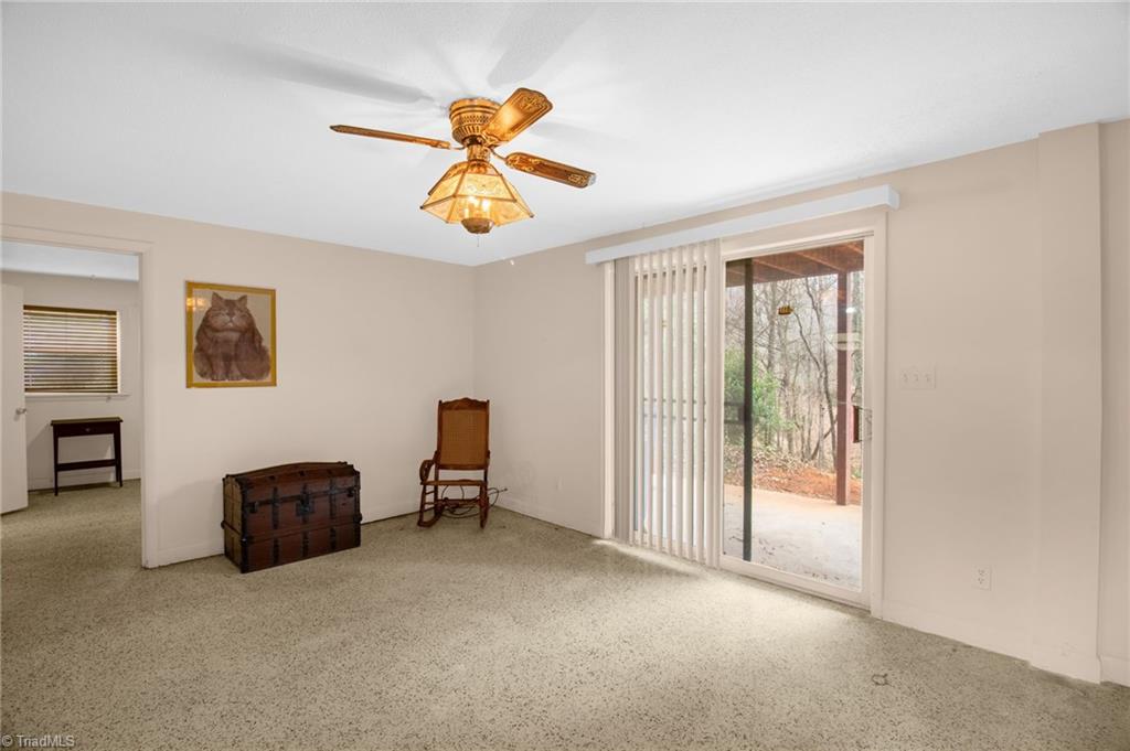 5630 Clinedale Court