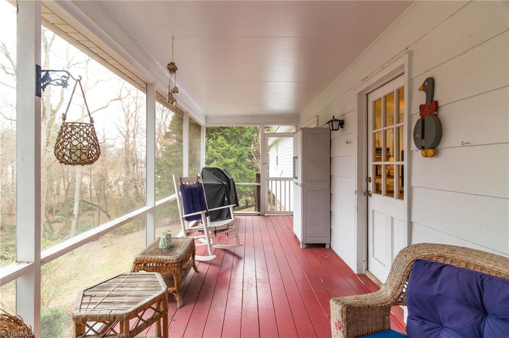 5630 Clinedale Court