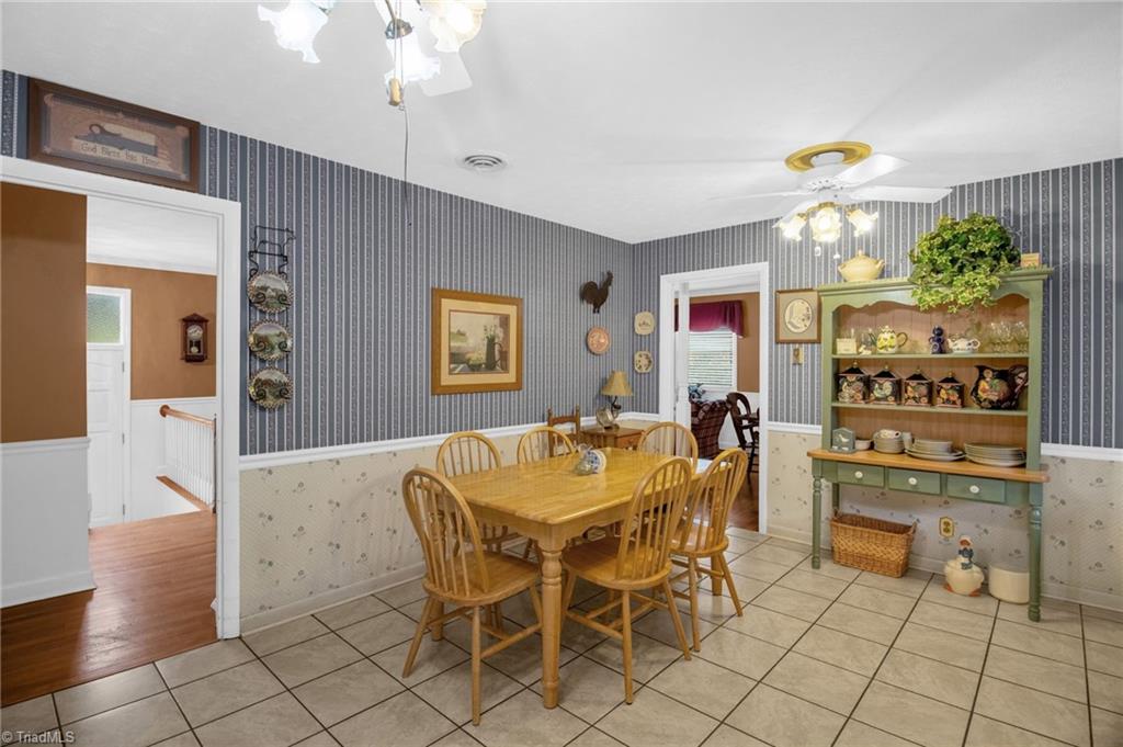 5630 Clinedale Court