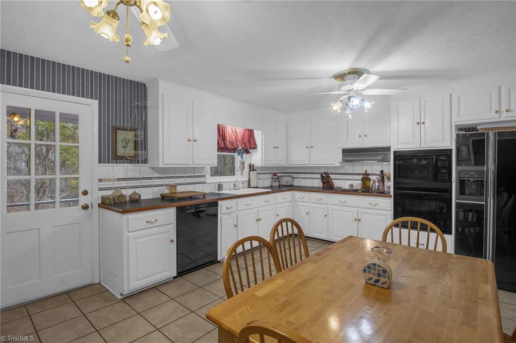 5630 Clinedale Court