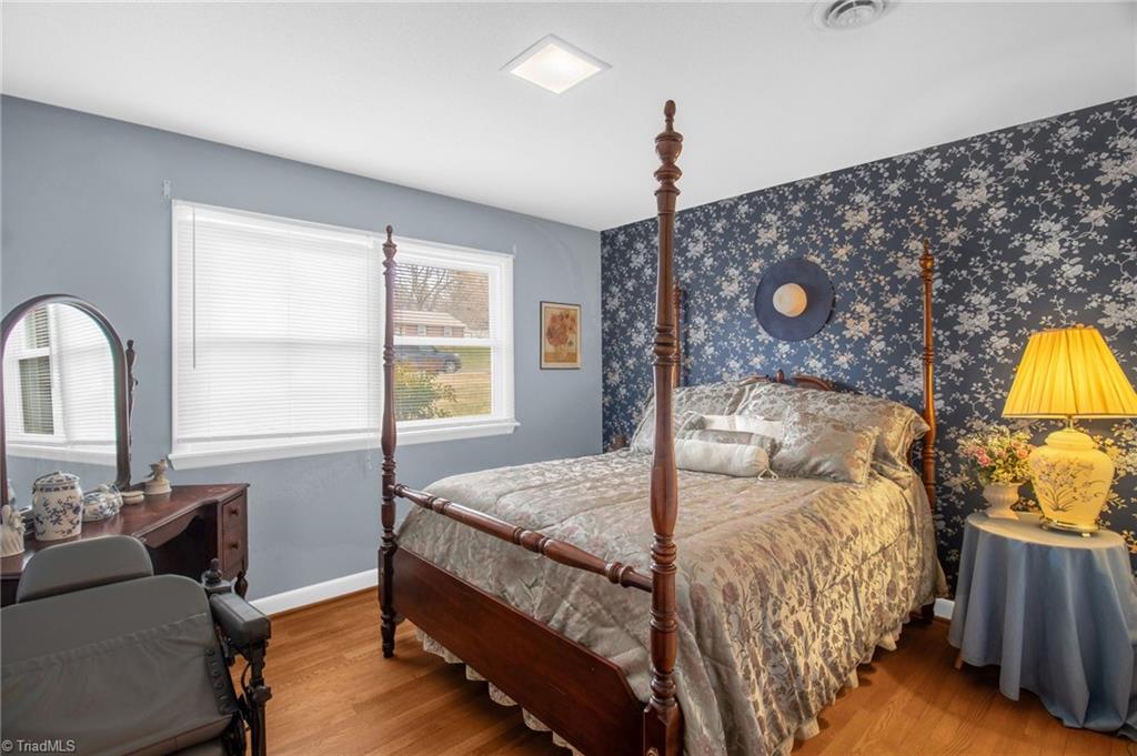 5630 Clinedale Court