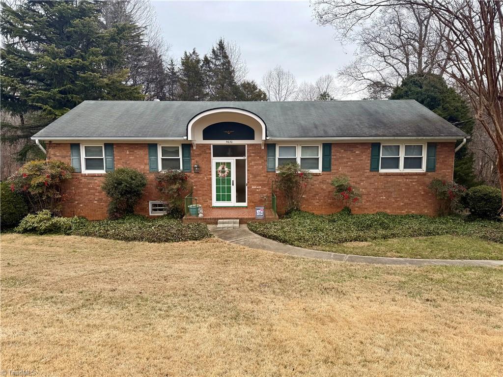 5630 Clinedale Court