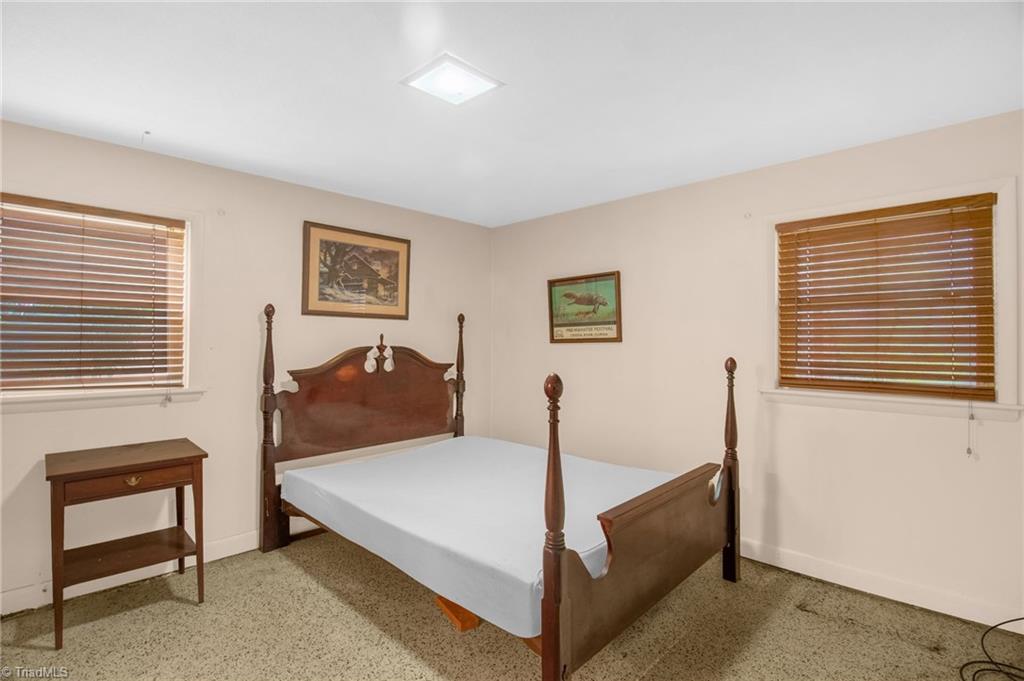 5630 Clinedale Court