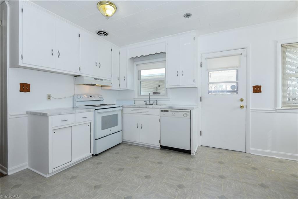 416 Greenwood Drive