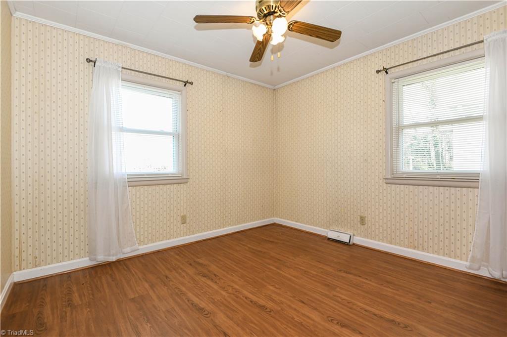 416 Greenwood Drive