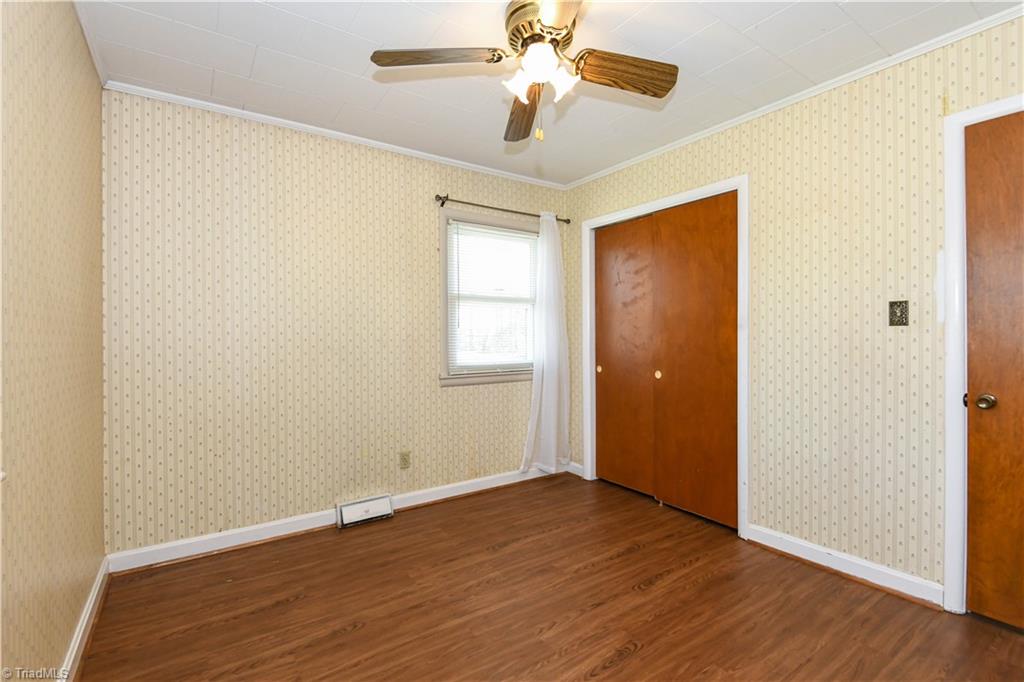 416 Greenwood Drive