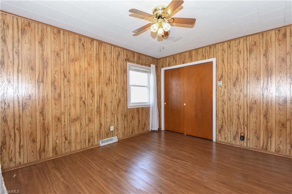 416 Greenwood Drive