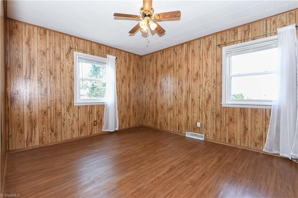 416 Greenwood Drive