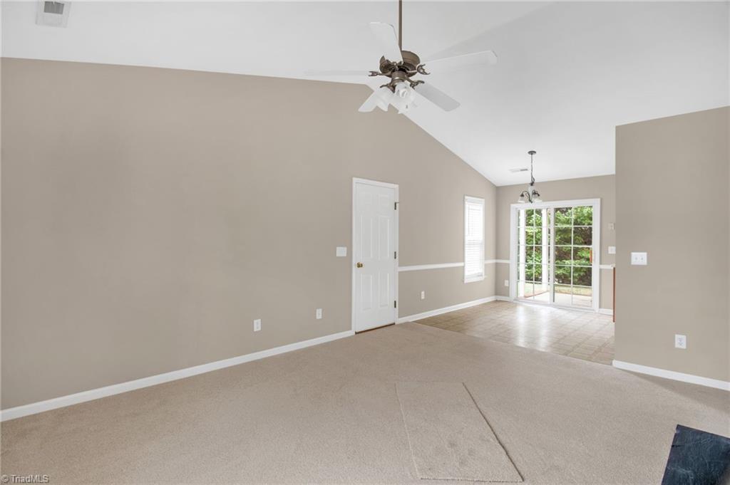 977 Benjamins Way, Winston-Salem