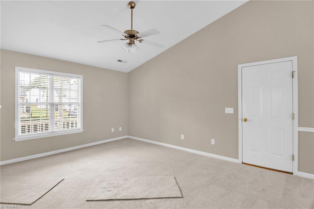 977 Benjamins Way, Winston-Salem