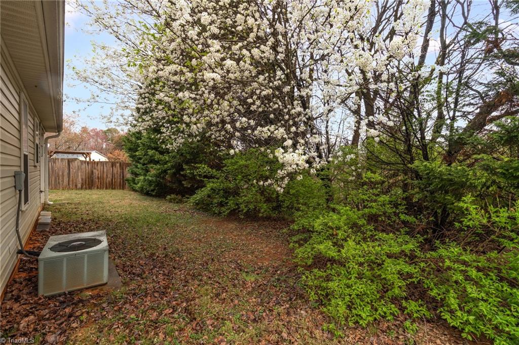 977 Benjamins Way, Winston-Salem