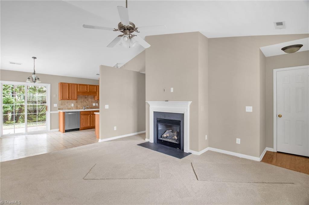 977 Benjamins Way, Winston-Salem
