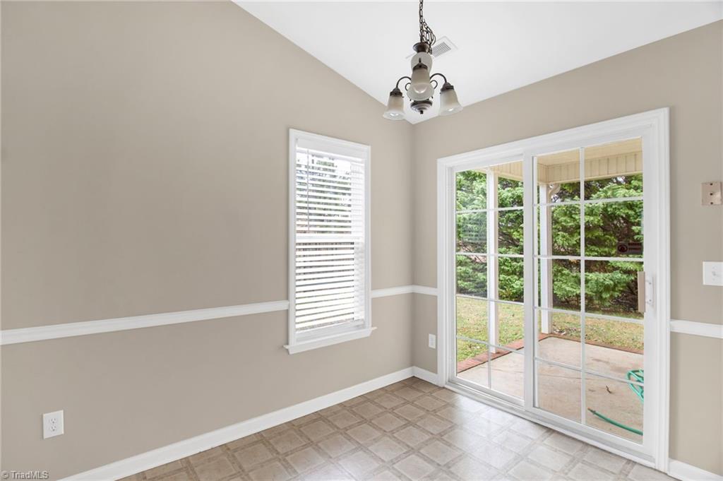 977 Benjamins Way, Winston-Salem