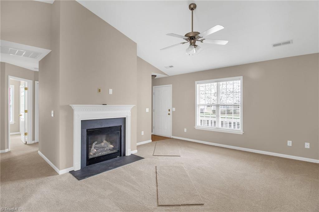 977 Benjamins Way, Winston-Salem