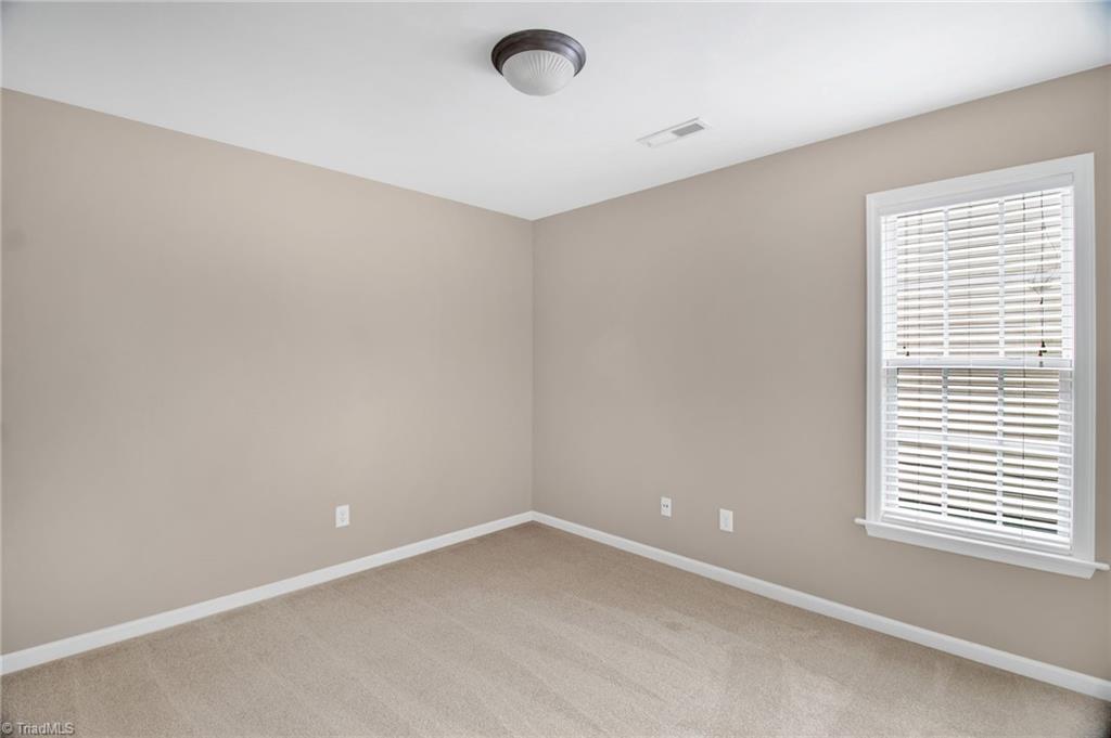 977 Benjamins Way, Winston-Salem