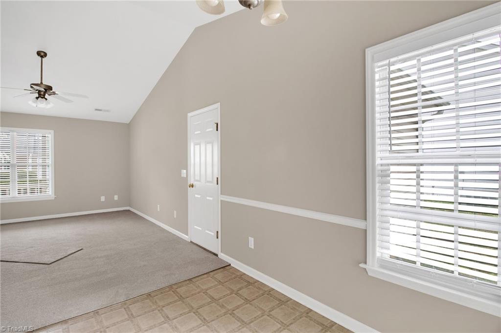977 Benjamins Way, Winston-Salem