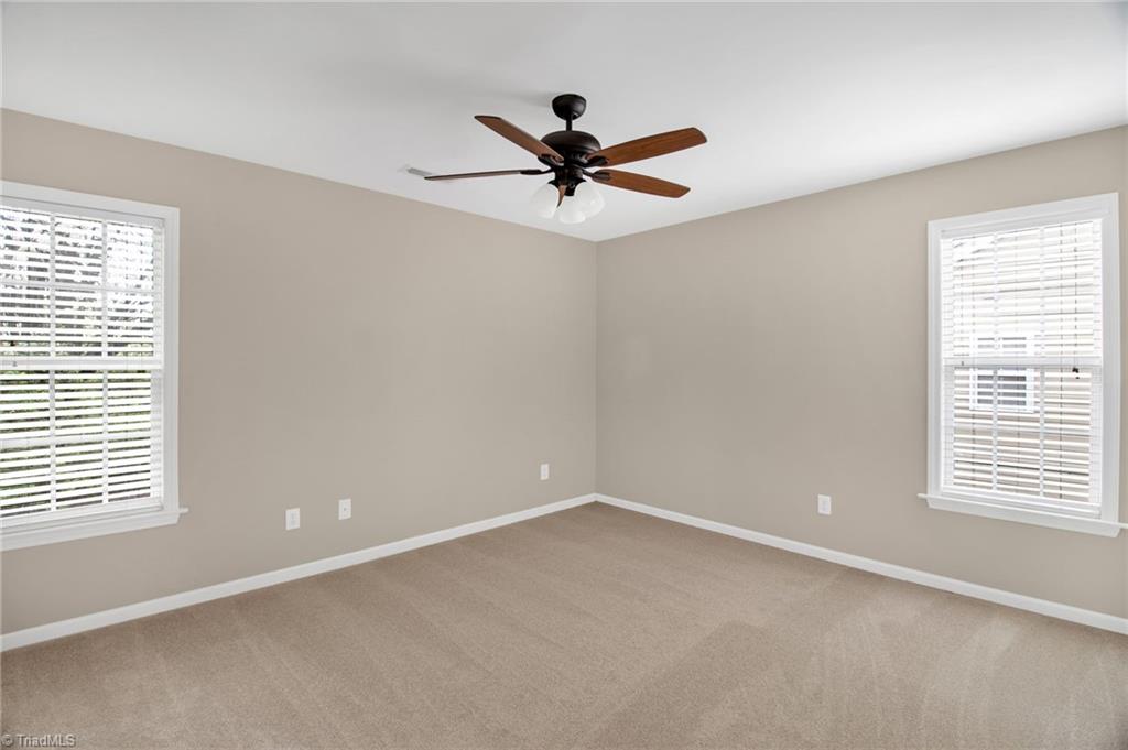 977 Benjamins Way, Winston-Salem