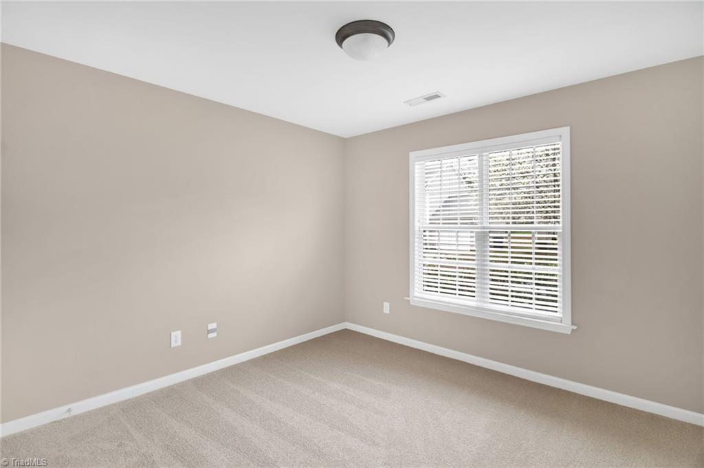 977 Benjamins Way, Winston-Salem
