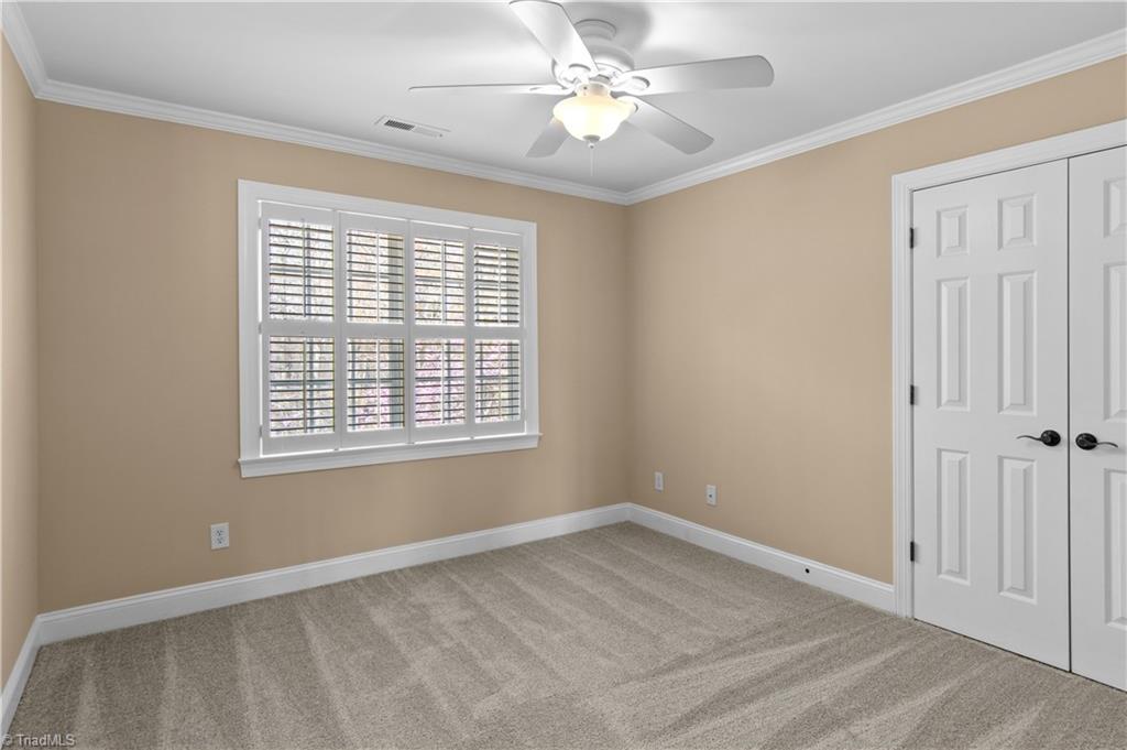 1360 Rosewood Court, Winston-Salem