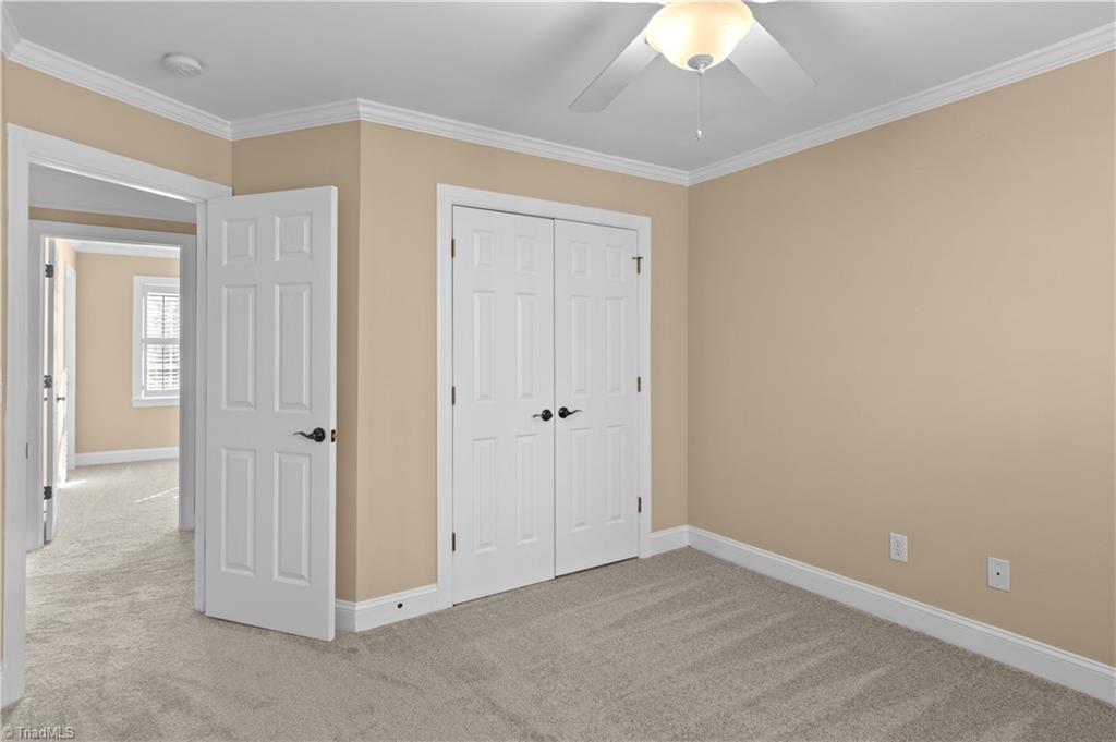 1360 Rosewood Court, Winston-Salem