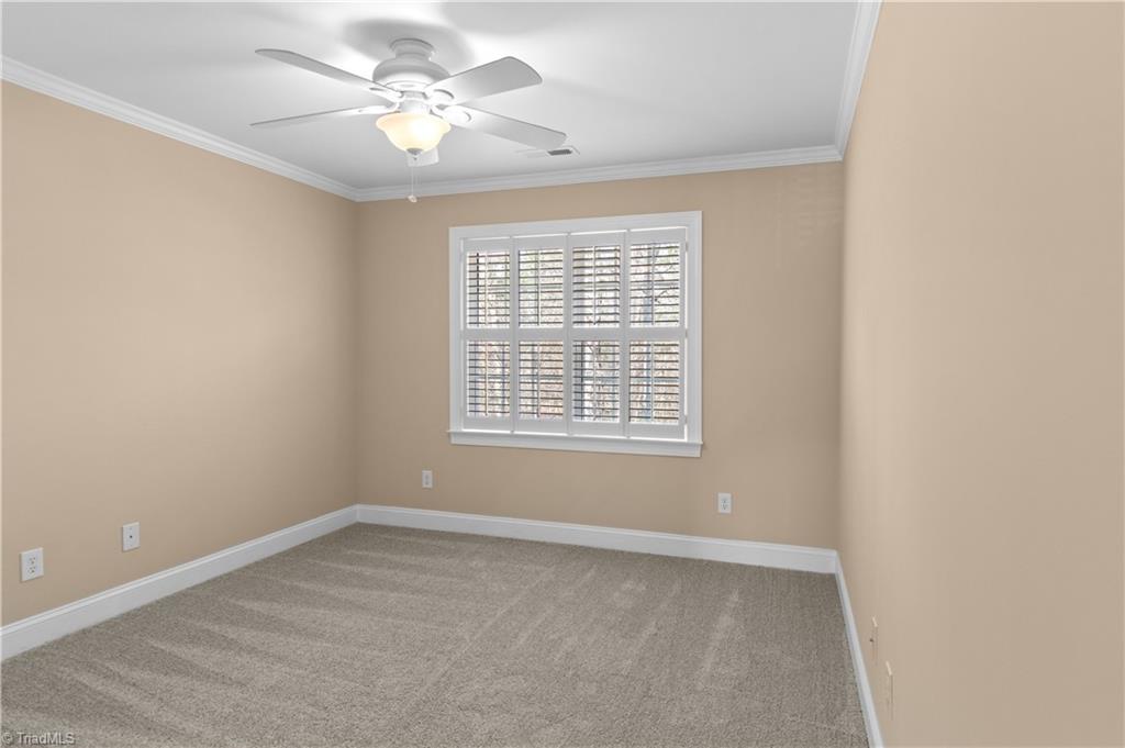 1360 Rosewood Court, Winston-Salem