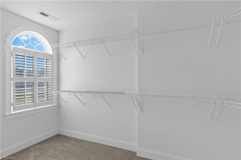 1360 Rosewood Court, Winston-Salem