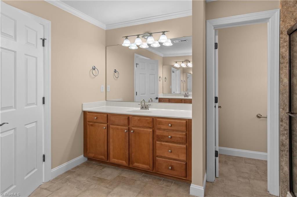 1360 Rosewood Court, Winston-Salem