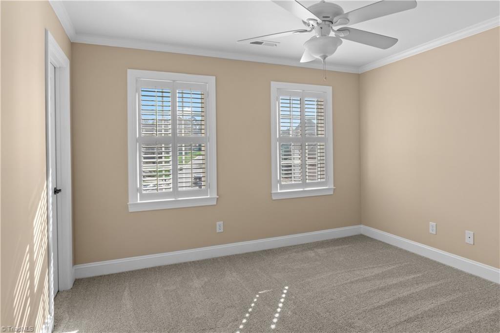 1360 Rosewood Court, Winston-Salem