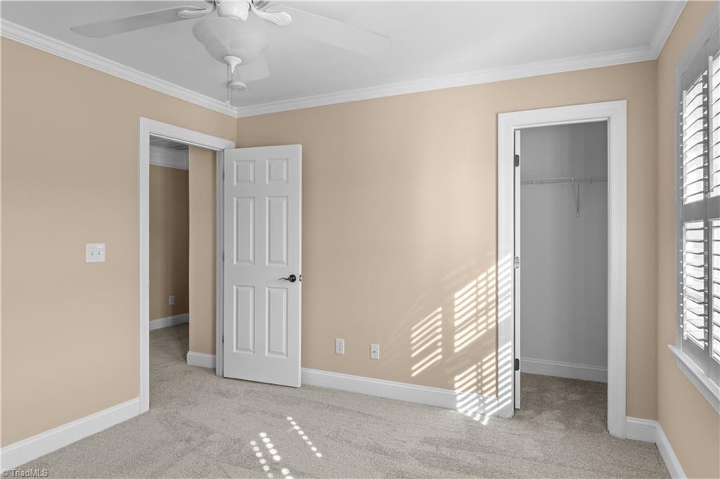 1360 Rosewood Court, Winston-Salem