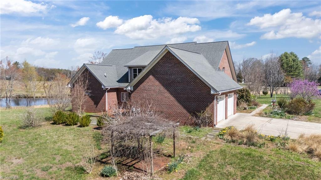 7360 Nc Highway 704