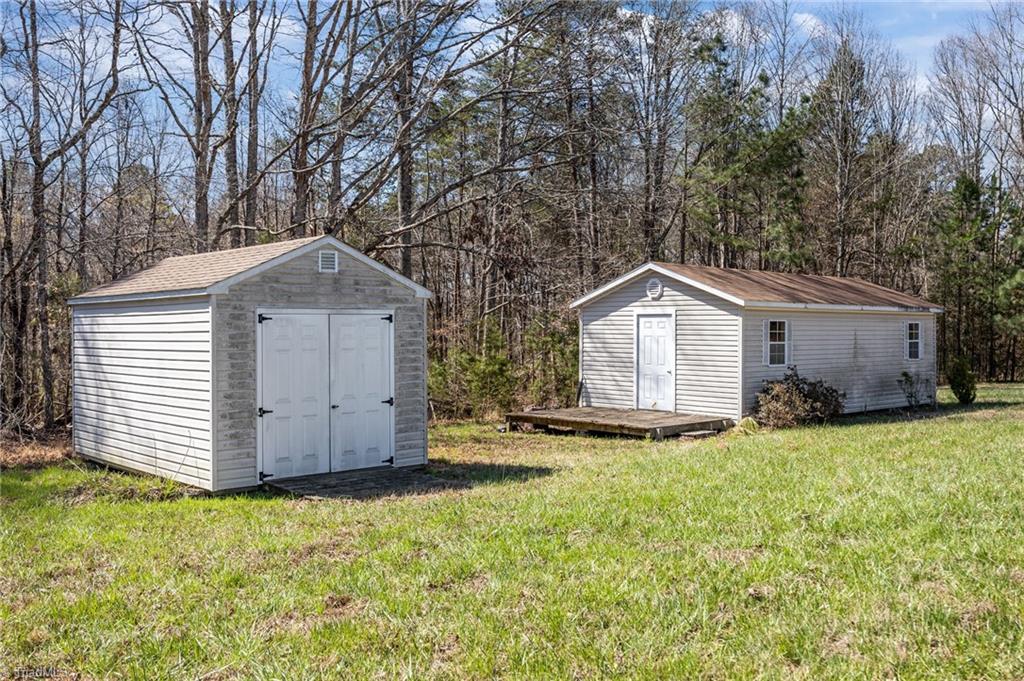 7360 Nc Highway 704