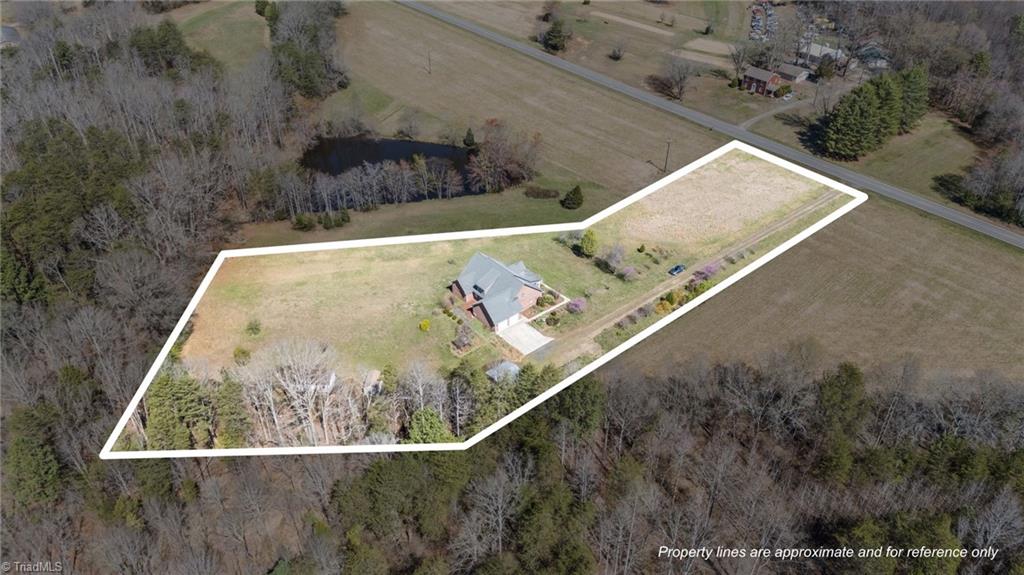 7360 Nc Highway 704