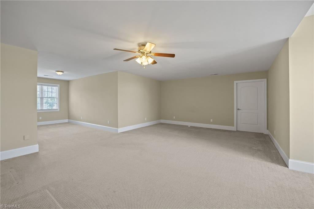 7360 Nc Highway 704