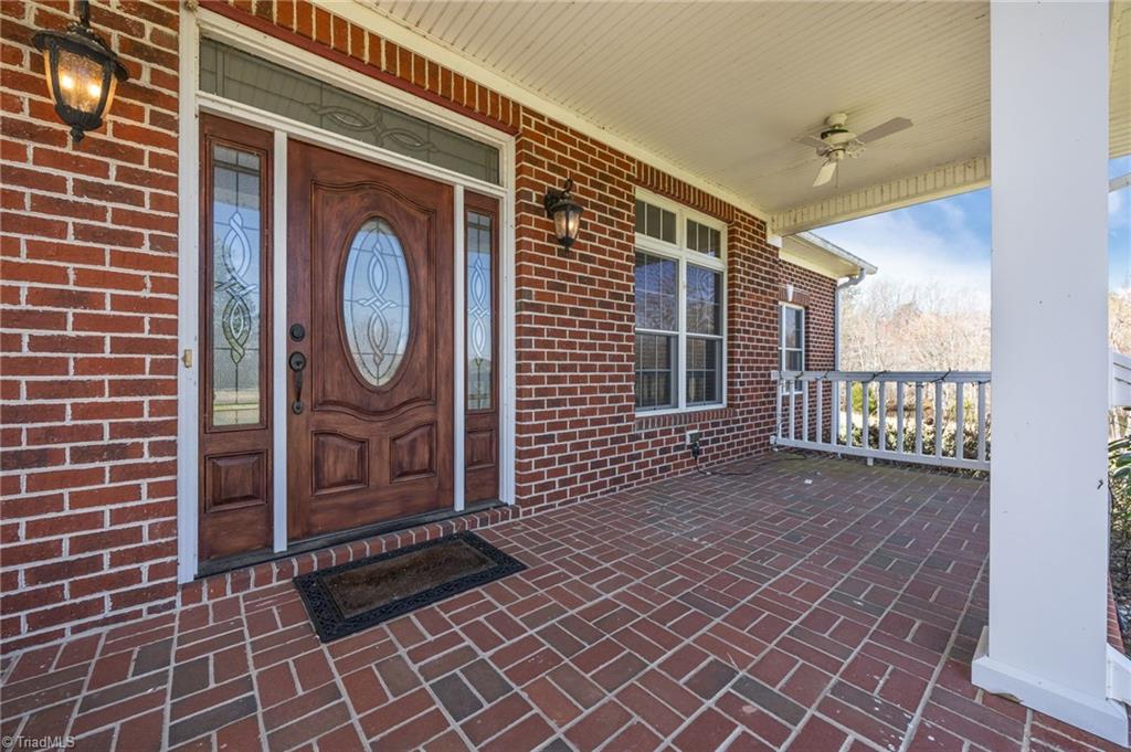 7360 Nc Highway 704