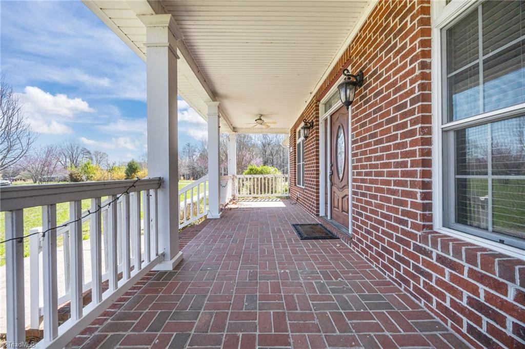 7360 Nc Highway 704