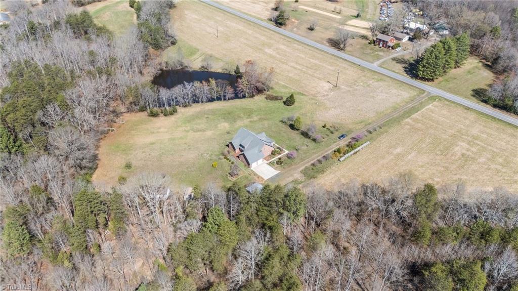 7360 Nc Highway 704