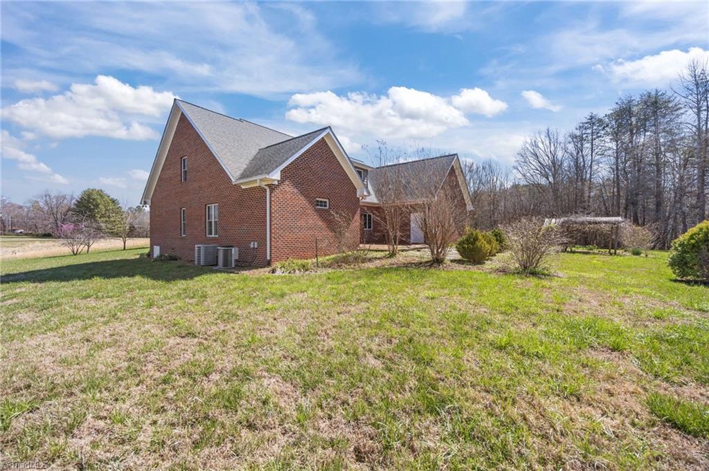 7360 Nc Highway 704