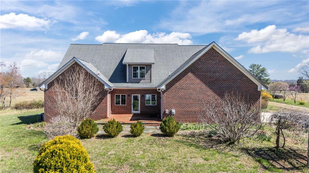 7360 Nc Highway 704