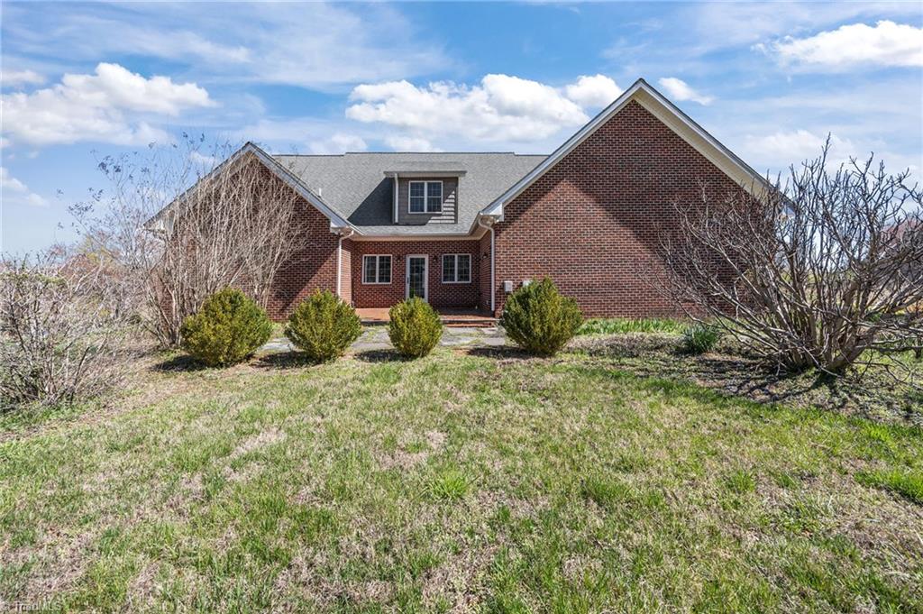 7360 Nc Highway 704