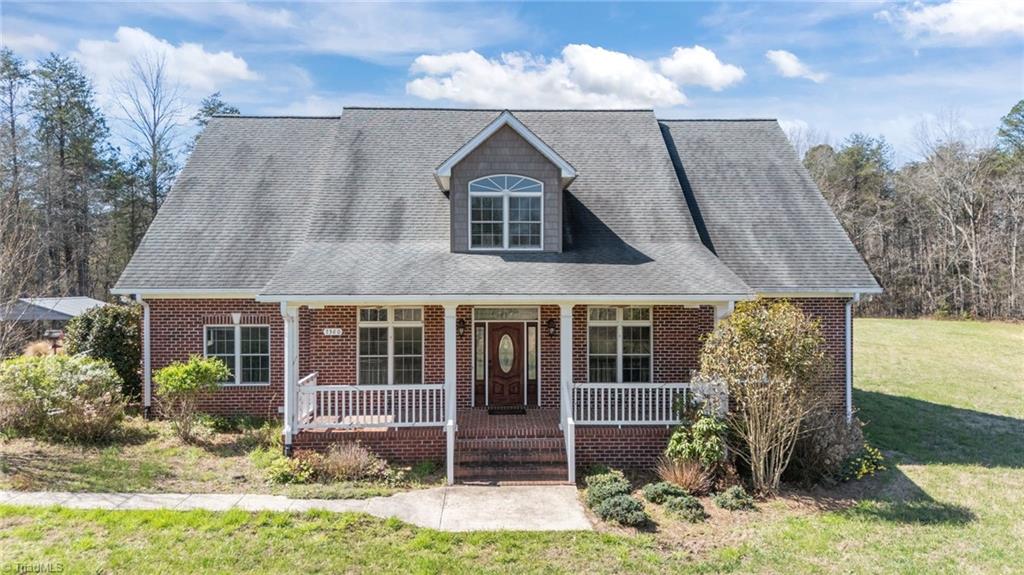 7360 Nc Highway 704