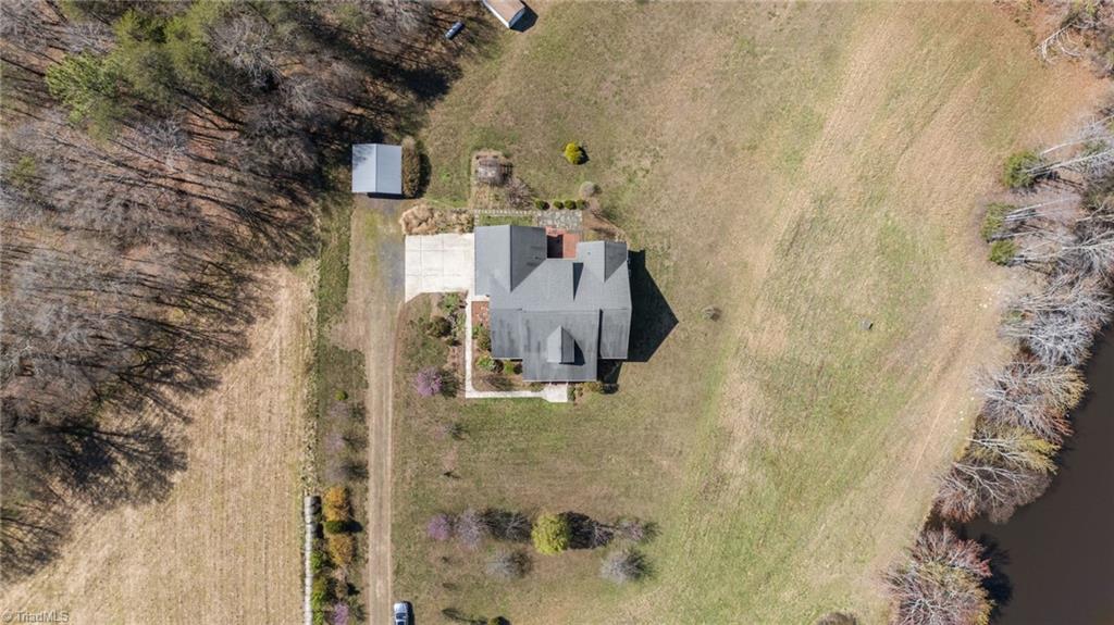 7360 Nc Highway 704