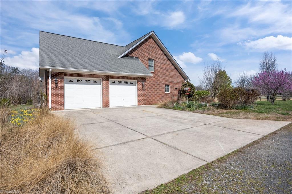 7360 Nc Highway 704